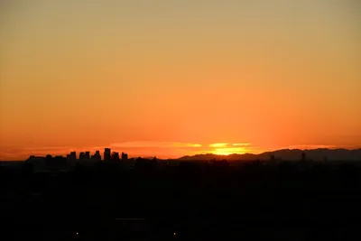 DSC_1490 (Large).JPG